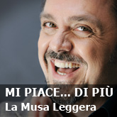 191112_Piace_165x165