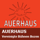 191108_Auerhaus_165x165