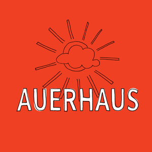 191108_Auerhaus_300x300