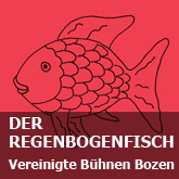 191122_DerRegenbogen_165x165