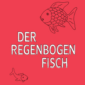 191122_DerRegenbogen_300x300