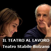 191124_IlTeatroAlLavoro_165x165