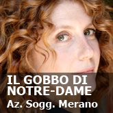 191206_Gobbo_165x165_it