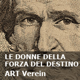 191213_Verdi_165x165_de
