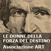 191213_Verdi_165x165_it