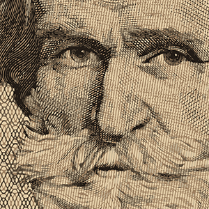191213_Verdi_300x300