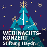 191219_Natale_165x165_de