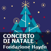 191219_Natale_165x165_it