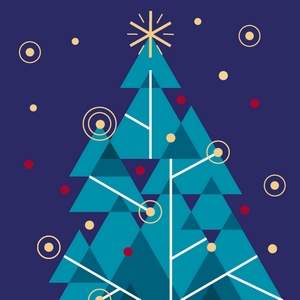 191219_Natale_300x300