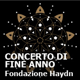 191230_FineAnno_165x165_it