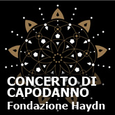 200102_Capodanno_165x165_it