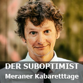 200313_DerSuboptimist_165x165