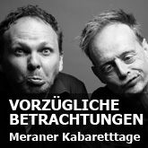 200322_VorzueglicheBetrACHtungen_165x165