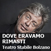 191211_Dove eravamo rimasti_165x165_it