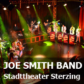 191214_JoeSmithBand_165x165_de