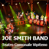 191214_JoeSmithBand_165x165_it