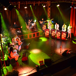 191214_JoeSmithBand_300x300