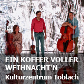 191222_KofferWeihnachten_165x165_de