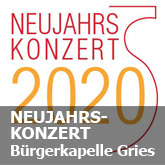200101_Nuejahrskonzert_165x165