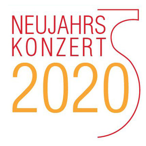200101_Nuejahrskonzert_300x300