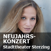 200104_Neujahrskonzert_165x165_de
