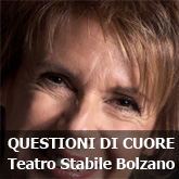 200104_Questioni_di_Cuore_165x165