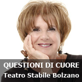 200104_Questioni_di_Cuore_165x165_02