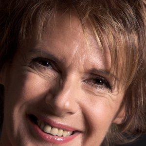 200104_Questioni_di_Cuore_300x300
