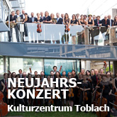 200105_Neujahrskonzert_165x165_de