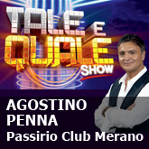 200115_Penna_165x165