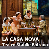 200121_La_Casa_Nova_165x165