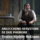 200225_Arlecchino_165x165