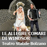 200318_Comari_Windsor_165x165