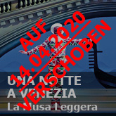 200324_Venezia_165x165_Verschoben