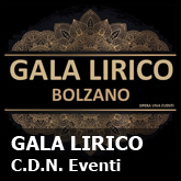 200401_GalaLirico_165x165