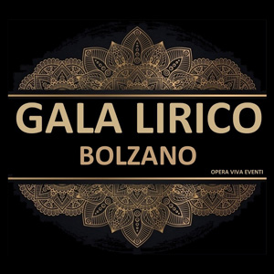 200401_GalaLirico_300x300