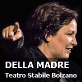 200427_DellaMadre_165X165