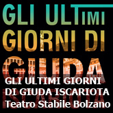200507_Giuda_165x165