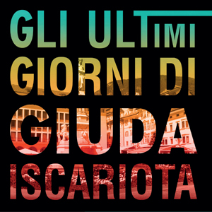 200507_Giuda_300x300