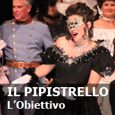 Il_pipistrello_165x165