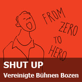 200111_ShutUp_165x165