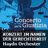 200124_Giustizia_165x165_de