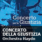 200124_Giustizia_165x165_it