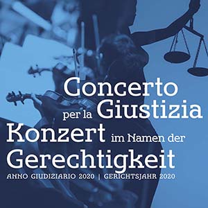 200124_Giustizia_300x300