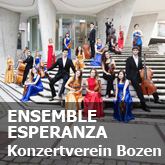 200201_EnsembleEsperanza_165x165_de