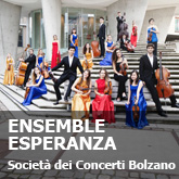 200201_EnsembleEsperanza_165x165_it