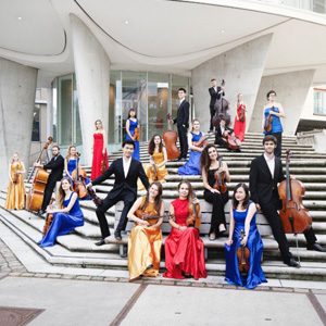 200201_EnsembleEsperanza_300x300