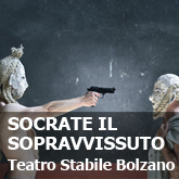 200204_Socrate_165x165