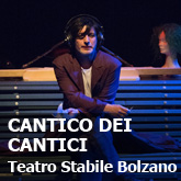 200207_Cantico_dei_Cantici_165x165