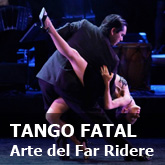 200209_Tango_165x165